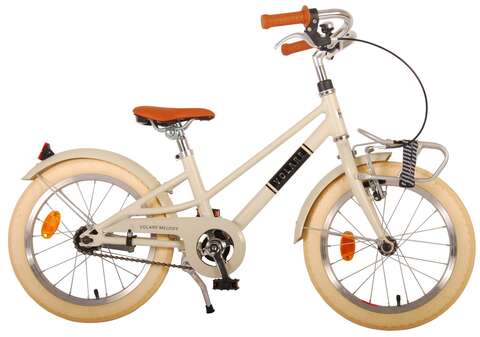 RS Kinderfiets
